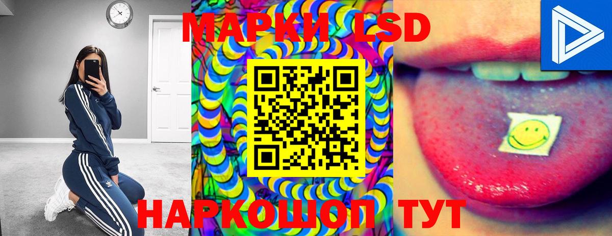 LSD-25 экстази ecstasy Новозыбков